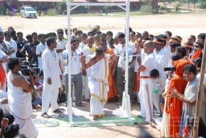 20101222 Photo 2282 1XDH4q2ZD8RvAQOflY 3M1cH2g6Hmn3Ce.JPG