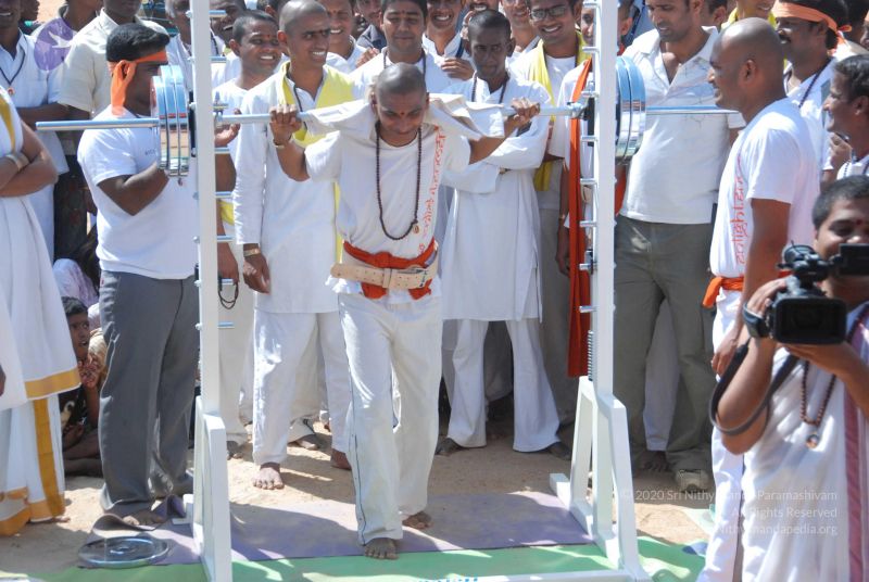 File:20101222 Photo 2287 1T4blakdfGYvEGboe0oOnjXQ9tgS2ffML.JPG