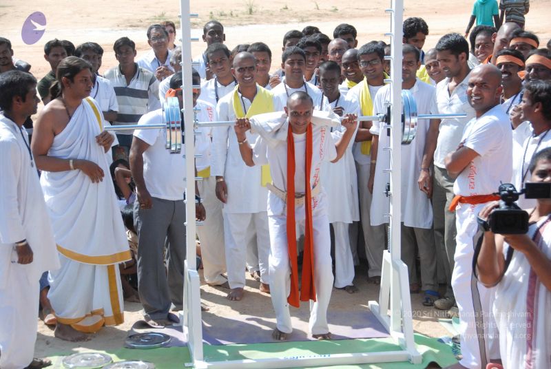 File:20101222 Photo 2289 1AIxTl-o3hWUT7cmdiwj6r3pl5vyHVH1s.JPG