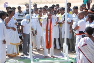 20101222 Photo 2290 1ivbUNTnvKrR3tU4TusQy-q3e4bO0cEKr.JPG