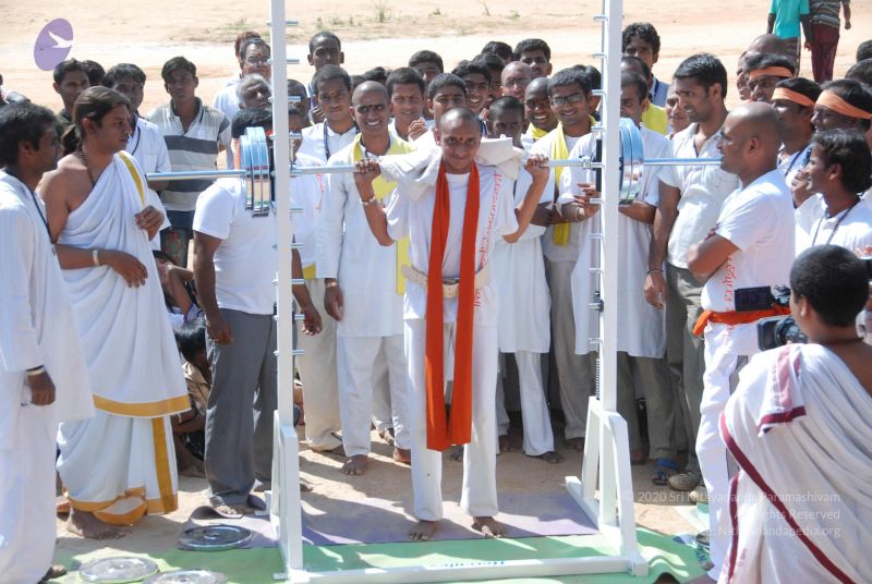 File:20101222 Photo 2290 1ivbUNTnvKrR3tU4TusQy-q3e4bO0cEKr.JPG