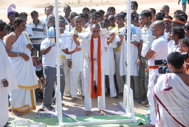 File:20101222 Photo 2292 1gz 2czfRYZBiXj4bz3PPNMh5C2-wLUdN.JPG