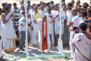 20101222 Photo 2293 1Nh9fj8RewO4ZY epxRZkEickJsCEstWg.JPG