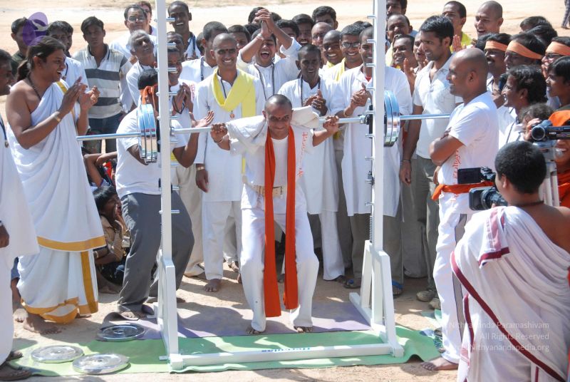 File:20101222 Photo 2293 1Nh9fj8RewO4ZY epxRZkEickJsCEstWg.JPG