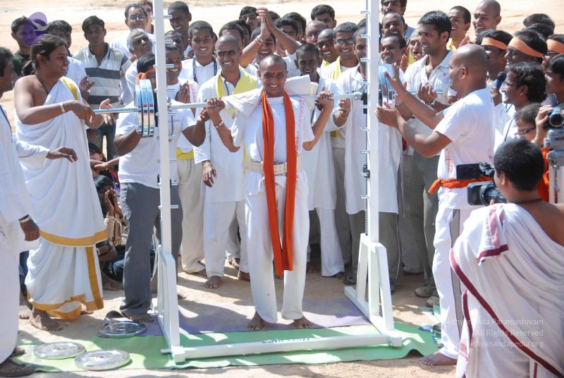 File:20101222 Photo 2294 188 qz OKc5m7JGPblXMII4GMfUgdT5hd.JPG