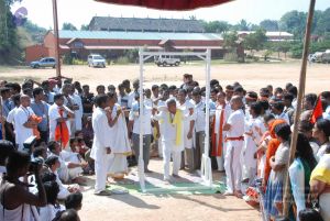 20101222 Photo 2295 1i1jKL6rKO8o2qCkYQpUcMDQJM2s6ATkW.JPG