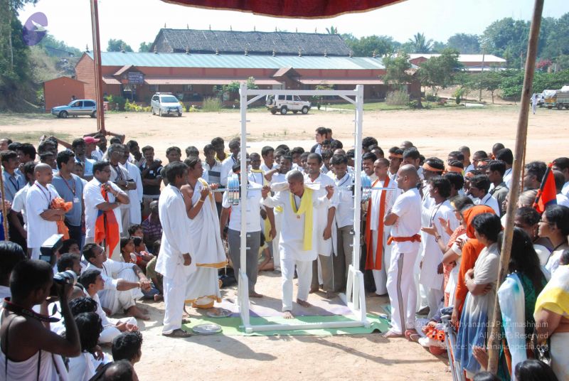 File:20101222 Photo 2295 1i1jKL6rKO8o2qCkYQpUcMDQJM2s6ATkW.JPG