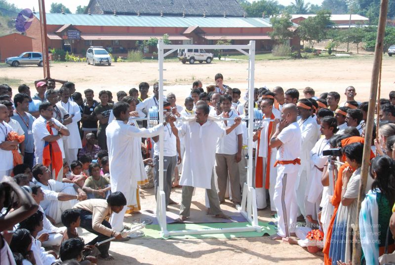 File:20101222 Photo 2298 1frM7xXg6-vWurADVqMzGbVuAhYnPbF8K.JPG