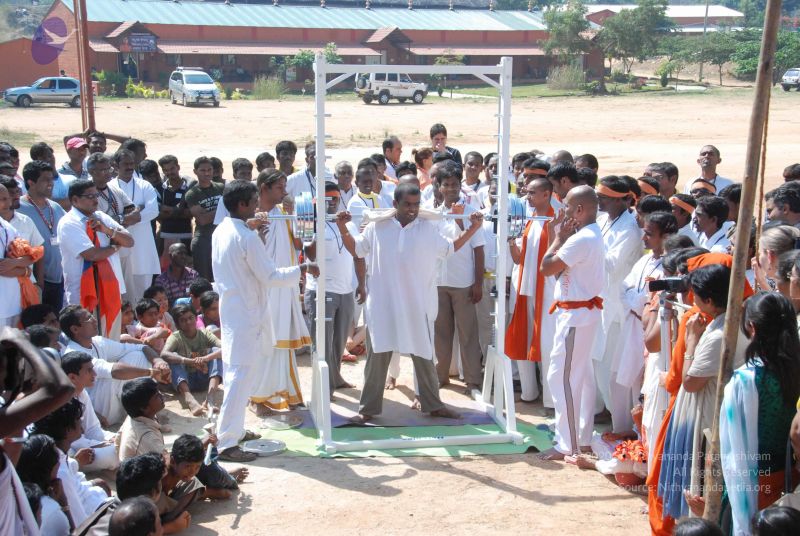 File:20101222 Photo 2299 1Vp7pRMGUiVGoj9DsefvnAlATlXEURnq9.JPG