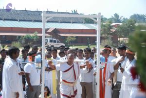 20101222 Photo 2301 1MRVnxXTEDNR91iiMN 51IHPk uCvfv-T.JPG