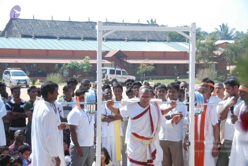 File:20101222 Photo 2302 1xuHAoir15YB qoemQ5SIebddMlZHxgeo.JPG