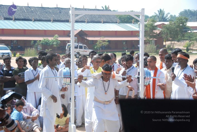 File:20101222 Photo 2304 1i0Pnd9eKLvXvkhzk-tx7tEGwuwTWU82g.JPG