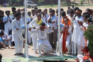 20101222 Photo 2305 1gq1QNiuBqKV83dYeA2UNEqH2uz8sB3Fg.JPG