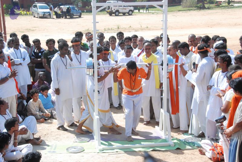 File:20101222 Photo 2306 1-4B9Iwm4D3yuP91Lga3g6JnDHMXkhxjI.JPG