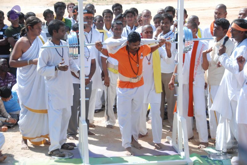 File:20101222 Photo 2307 18YUJCLi-wpnR6S8DqPlPbTBh F3pmjgA.JPG