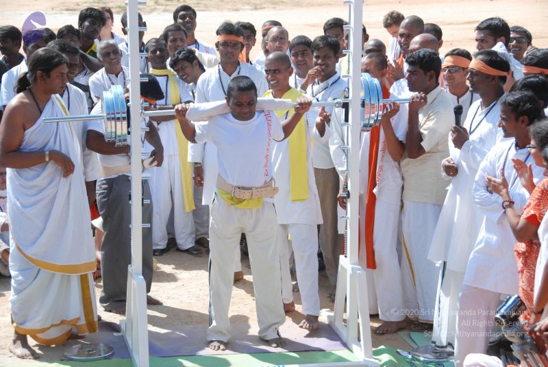 File:20101222 Photo 2312 1gU8lvFnIjXLCjddUplRU8aCOvkKri Gn.JPG