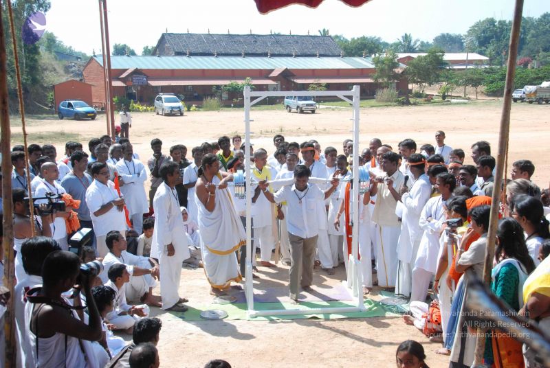 File:20101222 Photo 2315 1uhDaOfuBOMyYaeUOifZbCzp LXaerFTY.JPG