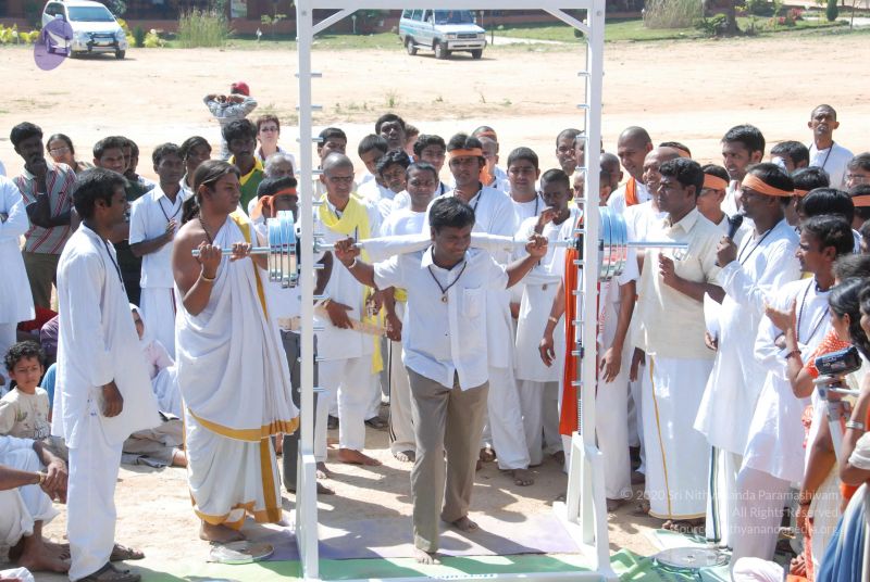 File:20101222 Photo 2316 1WDgTvSLgVMynwrIYb3 IFgnQ16iER63m.JPG