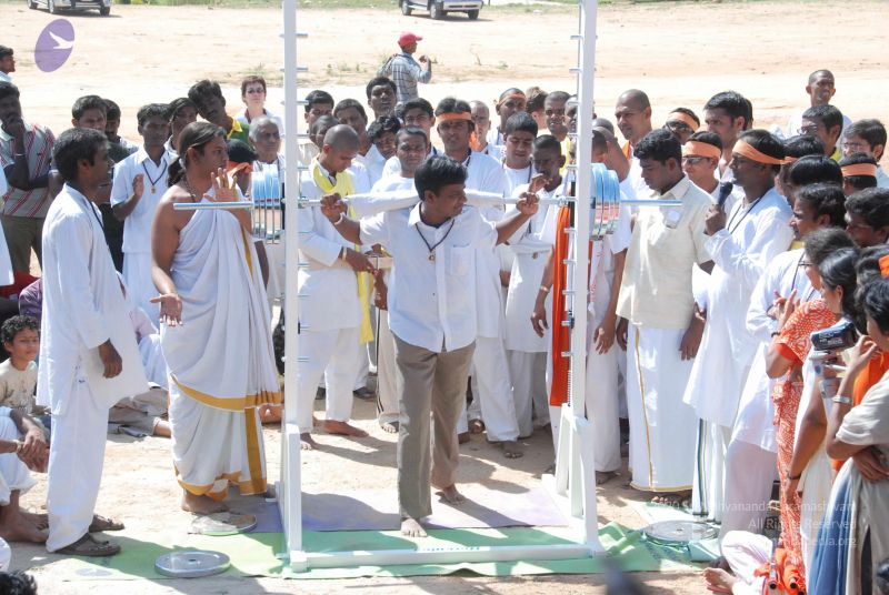 File:20101222 Photo 2317 10j3CR7GMORsSeEnCa4MI5bMus0KpuWSb.JPG