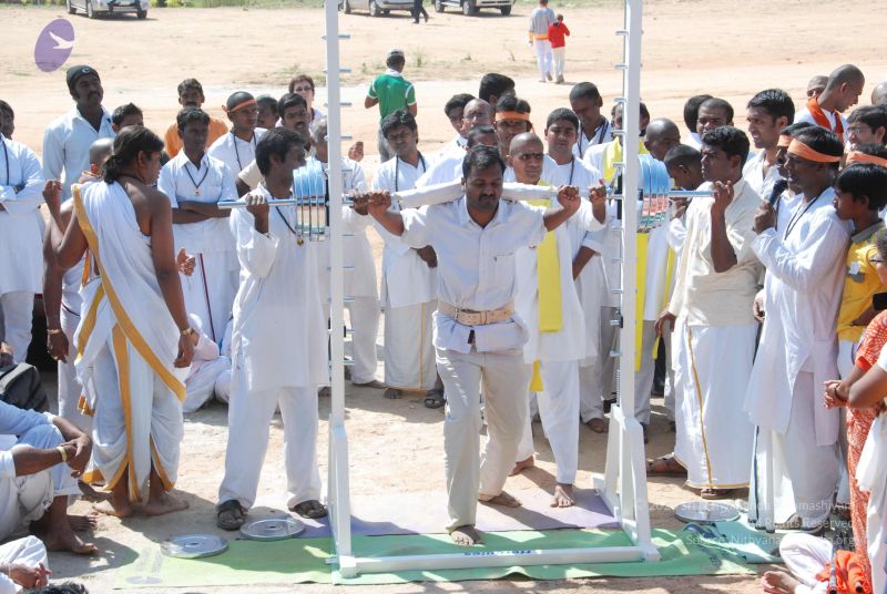 File:20101222 Photo 2318 1pS-c5re-6qIxmue12HiLzxPZ22JVCF4q.JPG