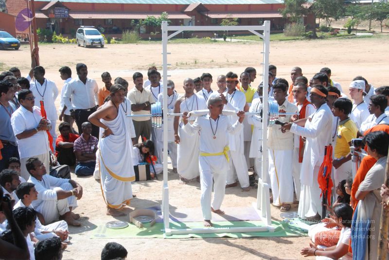 File:20101222 Photo 2321 1rnQBu54a2~znv3wqcMEfnyqLI89lRwG.JPG