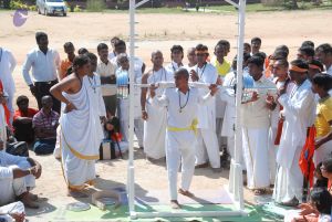 20101222 Photo 2322 1k6A0wErgC9OFWvbmU80wjPAdn3vsYAkf.JPG