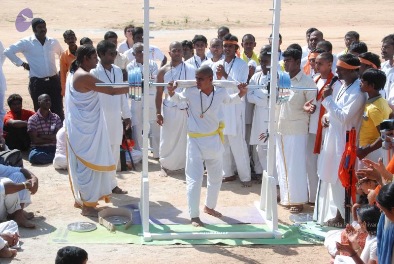 File:20101222 Photo 2323 1Ke3fKRw-DjXbTM0IS5M9fz0KLA85BKZ7.JPG