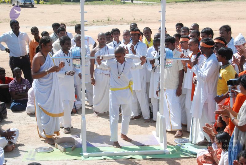 File:20101222 Photo 2327 1 4K-YQf6QkicvaSW9Zh YMhhsLLnH9VP.JPG