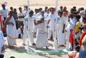 20101222 Photo 2329 11K0mJ uARLg8X2C8vhBLZiWZyM6qkWAD.JPG