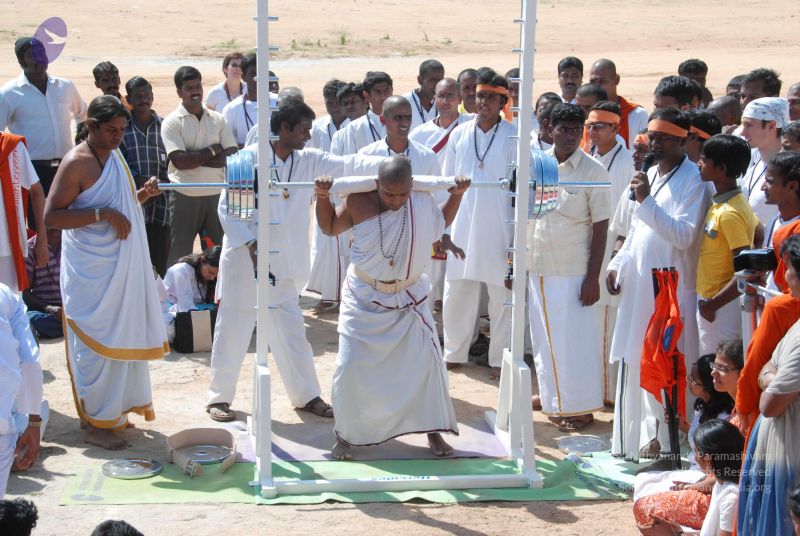 File:20101222 Photo 2329 11K0mJ uARLg8X2C8vhBLZiWZyM6qkWAD.JPG