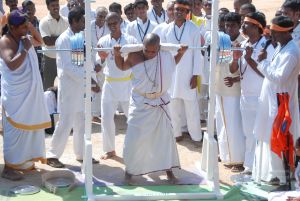 20101222 Photo 2330 1P-B0m8dfXR2ImPr0tq4UkVf54YXojhlD.JPG