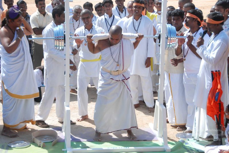 File:20101222 Photo 2330 1P-B0m8dfXR2ImPr0tq4UkVf54YXojhlD.JPG