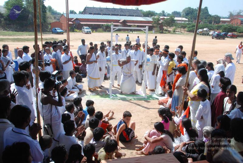 File:20101222 Photo 2334 13LewTQdXjKg9FyxTL-rge90d89sn4MiE.JPG