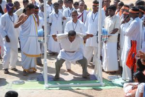 20101222 Photo 2337 1P-2ZjmDEIiBJaSDVPJo3xfYmV nIr3Zu.JPG