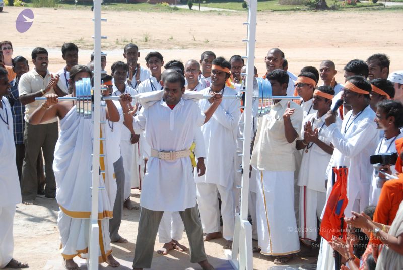 File:20101222 Photo 2338 1zmejNgkowC39wNn3wTYfUmTjnwPn11DU.JPG