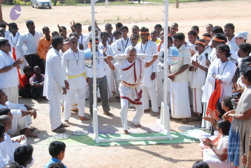 File:20101222 Photo 2343 1vcVMzQqq0LQT8dqNHdzGNaBeP16z-1m6.JPG