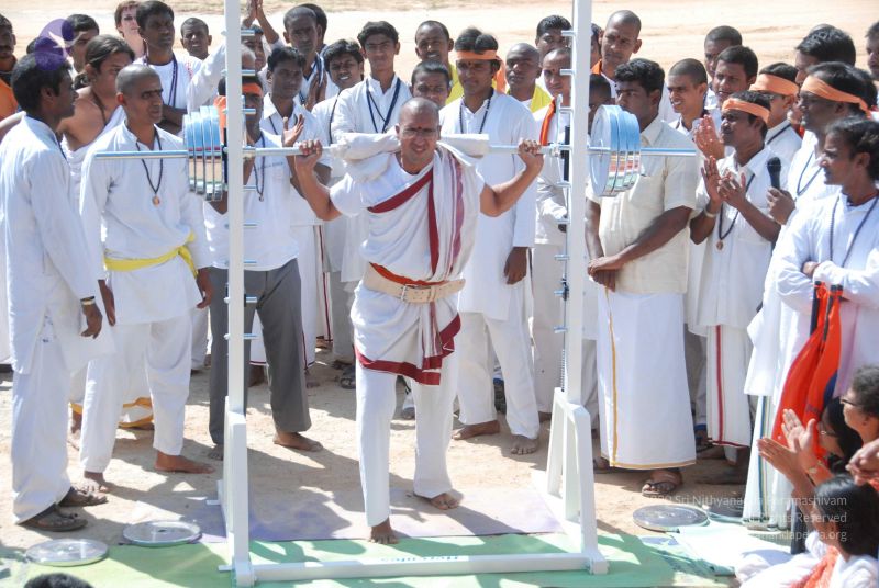 File:20101222 Photo 2344 1qh8pFU3IgP06u9adHzWlXMaRt9PiXFnM.JPG