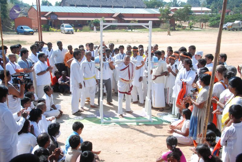 File:20101222 Photo 2345 11KT0FpgU5vTuuTKHk lQ6gdT07i6SkJ7.JPG