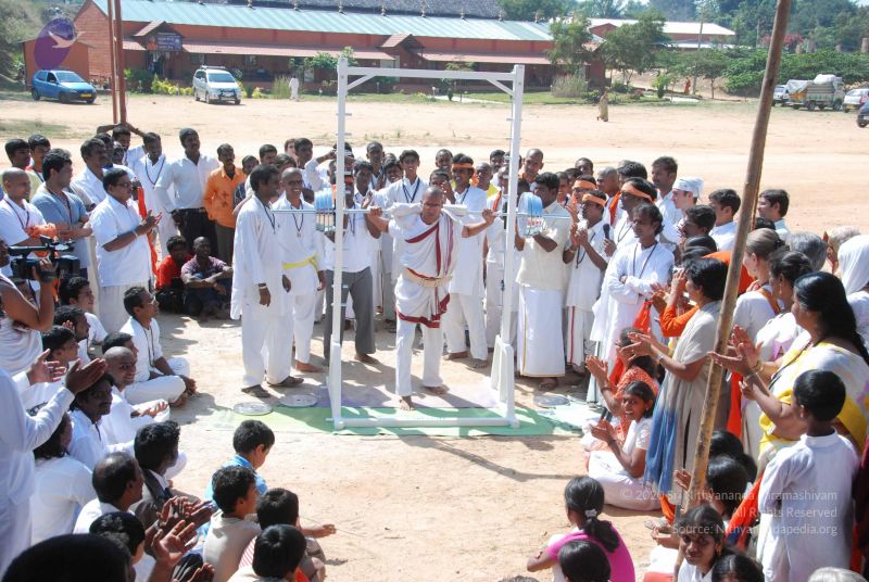 File:20101222 Photo 2346 1prcxvba7AEJenBTUQIp1zEbm5jwOXllE.JPG