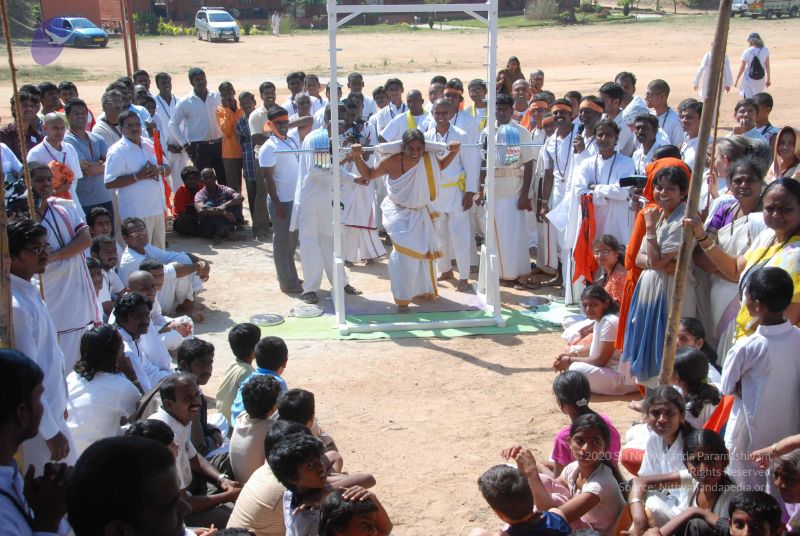 File:20101222 Photo 2349 1nksFidw9HyZonW5VVYxKaVU 1Yhq~mu.JPG