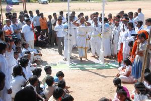 20101222 Photo 2350 153yuvK4OifHFSASQZLlEXZNtE5D9FS83.JPG