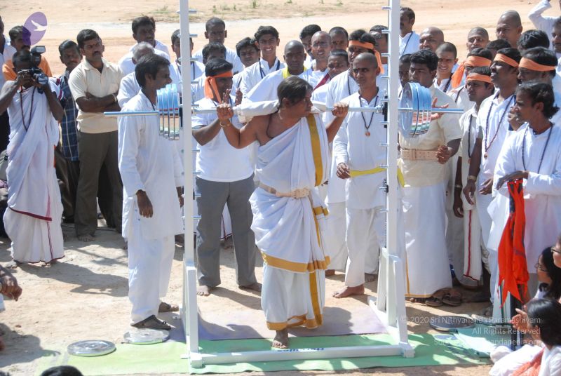 File:20101222 Photo 2352 1qZEqW-5vtDMuQIBrakOw-oAXt3dbiSJM.JPG