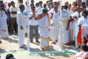 20101222 Photo 2353 1WdJFztWEW-qDTWKTXu-fJEk4dmAoIR9N.JPG