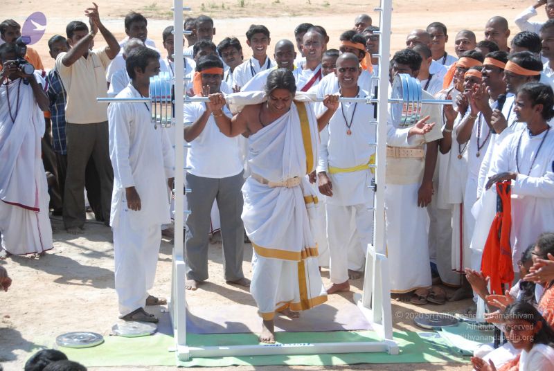 File:20101222 Photo 2355 1GEAI8HFcXvIQXO4ir3wcRkim ffdMYEd.JPG