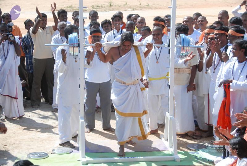 File:20101222 Photo 2356 1TUV3CpW0k1M1-u-8CewCvplon5fIyw4z.JPG