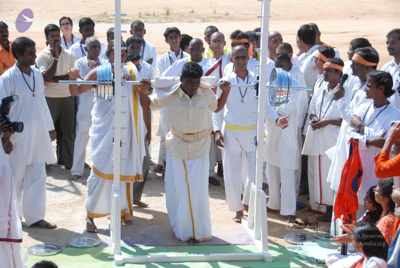 File:20101222 Photo 2358 1ABGvQYfC1T8YO7u7pQl0KsNyFRigSxJ2.JPG