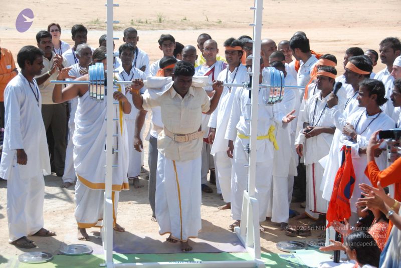 File:20101222 Photo 2359 1Qqqty9UK7jzKOsdeMiumzjFc7PuWjDG0.JPG