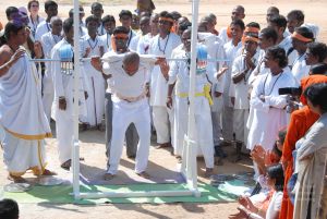 20101222 Photo 2369 1tdO-lOnlZEx pxK462OReh0MKWmPaesq.JPG