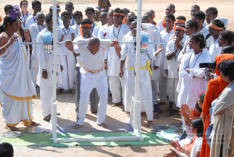 File:20101222 Photo 2369 1tdO-lOnlZEx pxK462OReh0MKWmPaesq.JPG