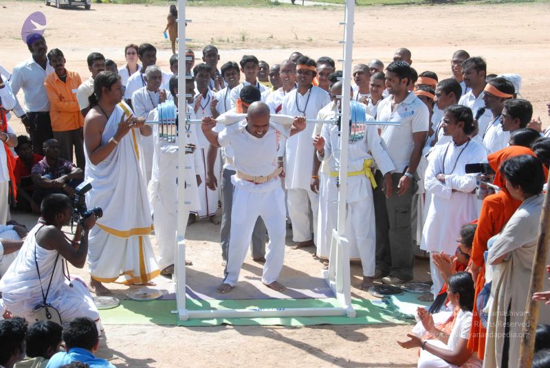 File:20101222 Photo 2370 1syh9QGtwkKgxDKMIK7NWlrB3jz9-cEzD.JPG